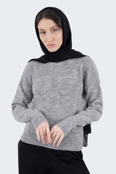 بلوز بافت زنانه